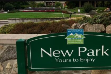 bc.-government-says-vancouver-requires-a-referendum-to-eliminate-its-park-board