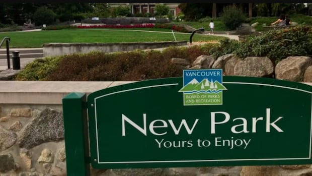 bc.-government-says-vancouver-requires-a-referendum-to-eliminate-its-park-board