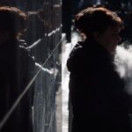bc.-tables-historic-legislation-to-smoke-out-deceptive-vaping-advertising