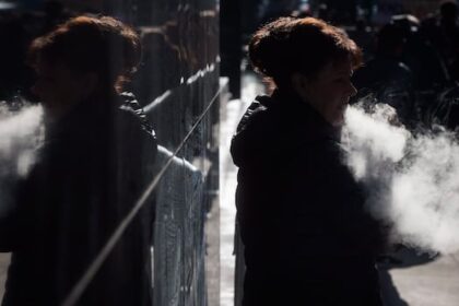 bc.-tables-historic-legislation-to-smoke-out-deceptive-vaping-advertising