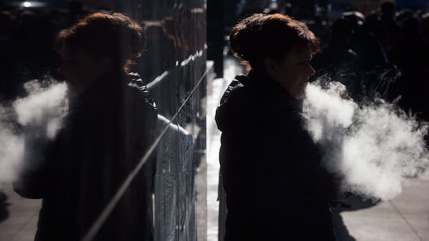 bc.-tables-historic-legislation-to-smoke-out-deceptive-vaping-advertising