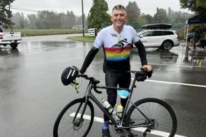 driver-charged-in-hit-and-run-death-of-cyclist-in-prince-george