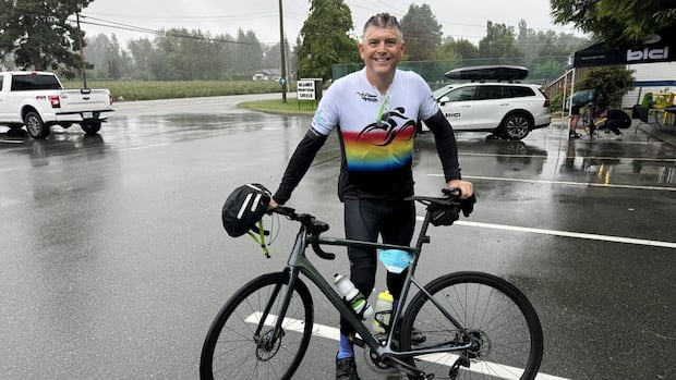 driver-charged-in-hit-and-run-death-of-cyclist-in-prince-george