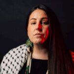 organization-says-salt-river-first-nation-woman-being-held-by-israeli-authorities