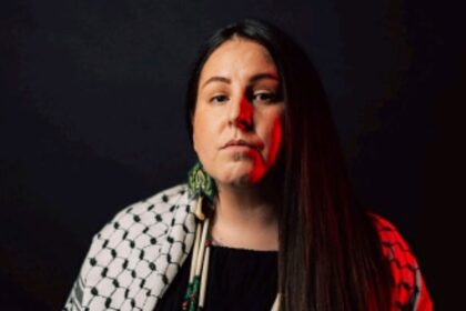 organization-says-salt-river-first-nation-woman-being-held-by-israeli-authorities