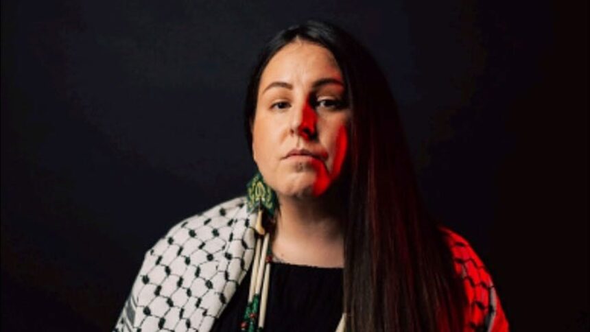 organization-says-salt-river-first-nation-woman-being-held-by-israeli-authorities