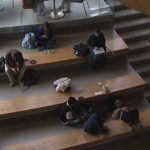 bc.-student-loan-delays-leave-students-uncertain-amid-public-workers’-strike