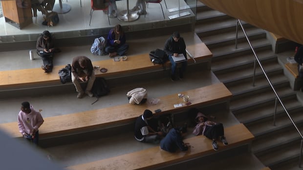 bc.-student-loan-delays-leave-students-uncertain-amid-public-workers’-strike