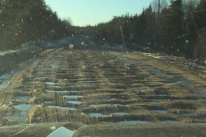 atikamekw-council-launches-legal-action-against-quebec-for-failing-to-fix-‘road-from-hell’