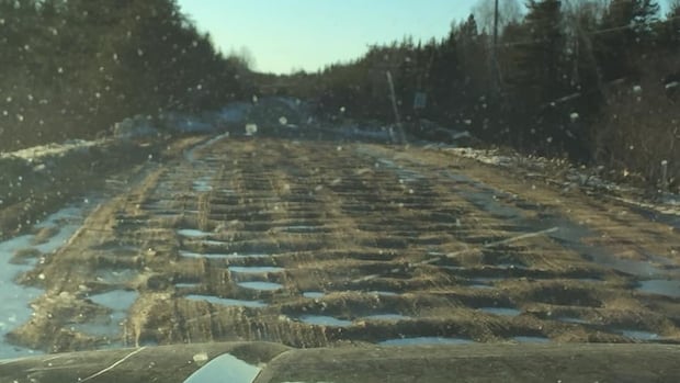 atikamekw-council-launches-legal-action-against-quebec-for-failing-to-fix-‘road-from-hell’