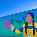 treaty-8-mural-transforms-vandalized-wall-in-fort-st.-john