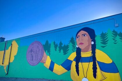 treaty-8-mural-transforms-vandalized-wall-in-fort-st.-john