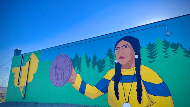treaty-8-mural-transforms-vandalized-wall-in-fort-st.-john