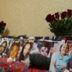 ‘our-stories-matter’:-website-honours-lives-of-missing-and-murdered-indigenous-women-and-girls-across-manitoba