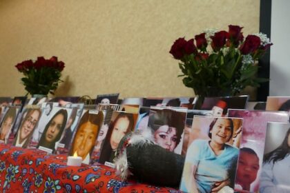 ‘our-stories-matter’:-website-honours-lives-of-missing-and-murdered-indigenous-women-and-girls-across-manitoba