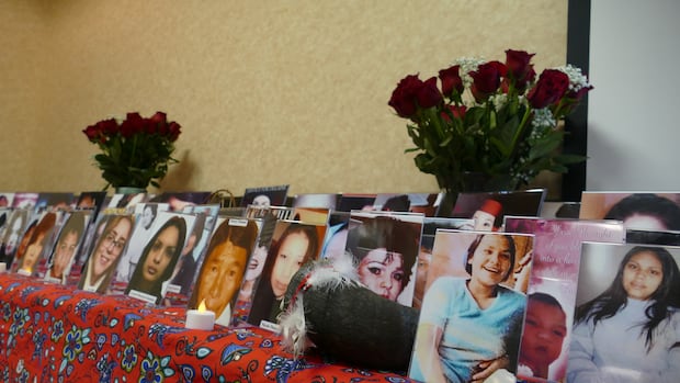 ‘our-stories-matter’:-website-honours-lives-of-missing-and-murdered-indigenous-women-and-girls-across-manitoba
