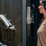 these-northwestern-ontario-artists-released-a-musical-journey-on-anishinaabe-teachings