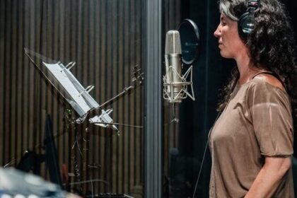these-northwestern-ontario-artists-released-a-musical-journey-on-anishinaabe-teachings