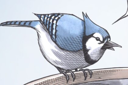 bruce-mackinnon:-bubbly-blue-jays