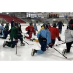 last-place-valley-wildcats-make-coaching-change