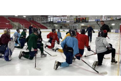 last-place-valley-wildcats-make-coaching-change