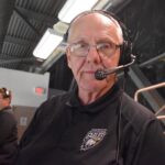 passing-of-the-mic:-longtime-cape-breton-public-address-announcer-dave-leblanc-retires