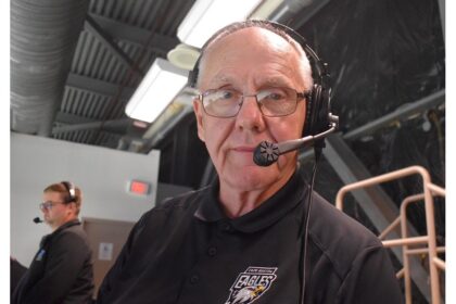 passing-of-the-mic:-longtime-cape-breton-public-address-announcer-dave-leblanc-retires