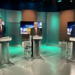 as-nls-population-ages,-party-leaders-clash-over-how-best-to-care-for-seniors