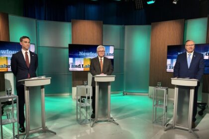 as-nls-population-ages,-party-leaders-clash-over-how-best-to-care-for-seniors