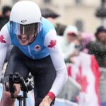 ottawa-cyclist-says-he-faces-millions-in-damages-over-bid-to-leave-contract-with-israel-based-team