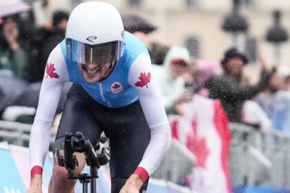 ottawa-cyclist-says-he-faces-millions-in-damages-over-bid-to-leave-contract-with-israel-based-team