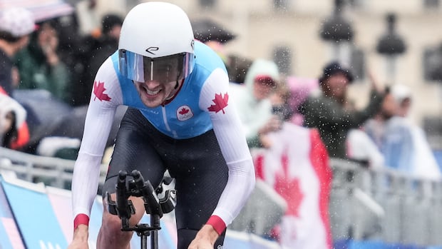 ottawa-cyclist-says-he-faces-millions-in-damages-over-bid-to-leave-contract-with-israel-based-team