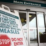 ontario-declares-measles-outbreak-over-after-more-than-2,300-infections