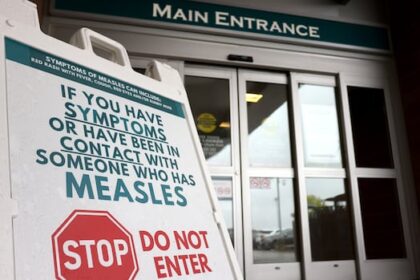 ontario-declares-measles-outbreak-over-after-more-than-2,300-infections