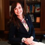 manitoba-cabinet-minister-speaking-out-after-life-threatening-sepsis-scare