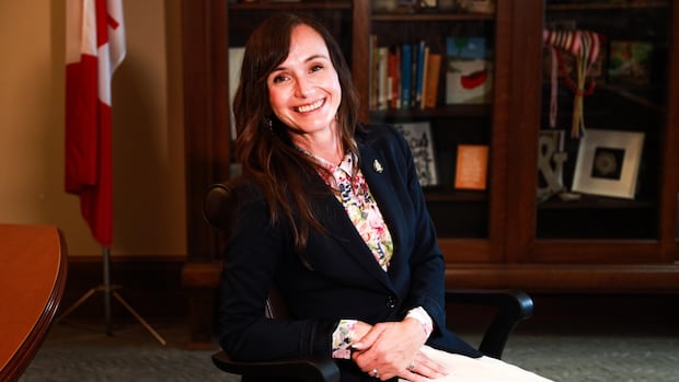 manitoba-cabinet-minister-speaking-out-after-life-threatening-sepsis-scare
