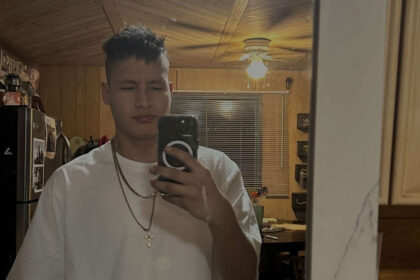 uncle-of-first-nation-man-missing-in-alberta-says-nephew-worried-after-winning-$1m-in-lottery