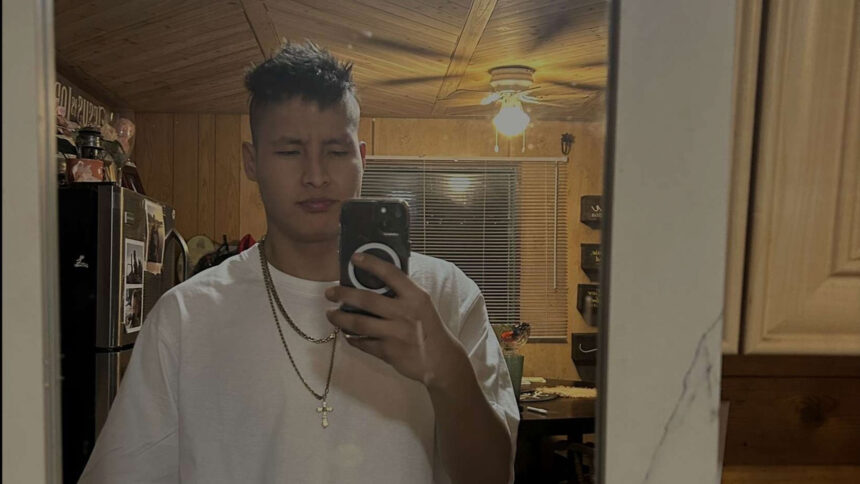 uncle-of-first-nation-man-missing-in-alberta-says-nephew-worried-after-winning-$1m-in-lottery
