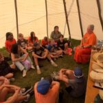 brandon-students-mark-truth-and-reconciliation-week-with-indigenous-teachings
