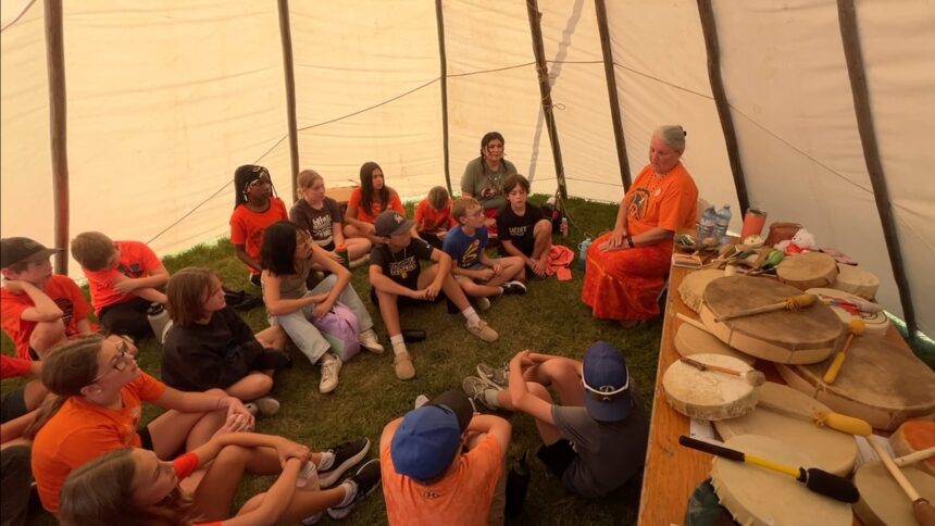 brandon-students-mark-truth-and-reconciliation-week-with-indigenous-teachings