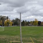 finish-line-in-sight-for-charlottetown-sports-teams’-new-home-turf
