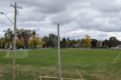 finish-line-in-sight-for-charlottetown-sports-teams’-new-home-turf