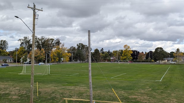 finish-line-in-sight-for-charlottetown-sports-teams’-new-home-turf