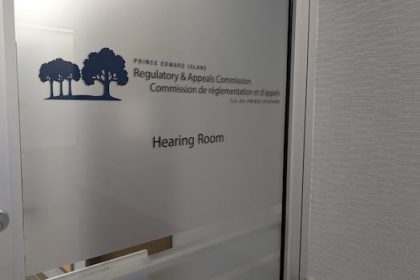 pei.-legislative-committee-subpoenas-2018-land-report-as-irac-urges-mlas-to-reconsider