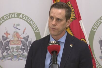 pei.-premier-to-shuffle-cabinet-friday-following-housing-ministers-resignation
