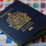 canada-issues-warning-for-citizens-with-gender-neutral-passports-travelling-to-us.