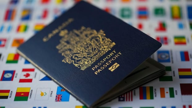 canada-issues-warning-for-citizens-with-gender-neutral-passports-travelling-to-us.