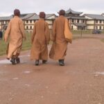 legislative-committee-discovers-2018-irac-report-on-pei.-land-holdings-doesnt-exist