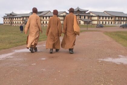 legislative-committee-discovers-2018-irac-report-on-pei.-land-holdings-doesnt-exist