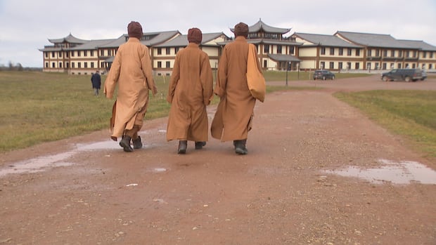 legislative-committee-discovers-2018-irac-report-on-pei.-land-holdings-doesnt-exist